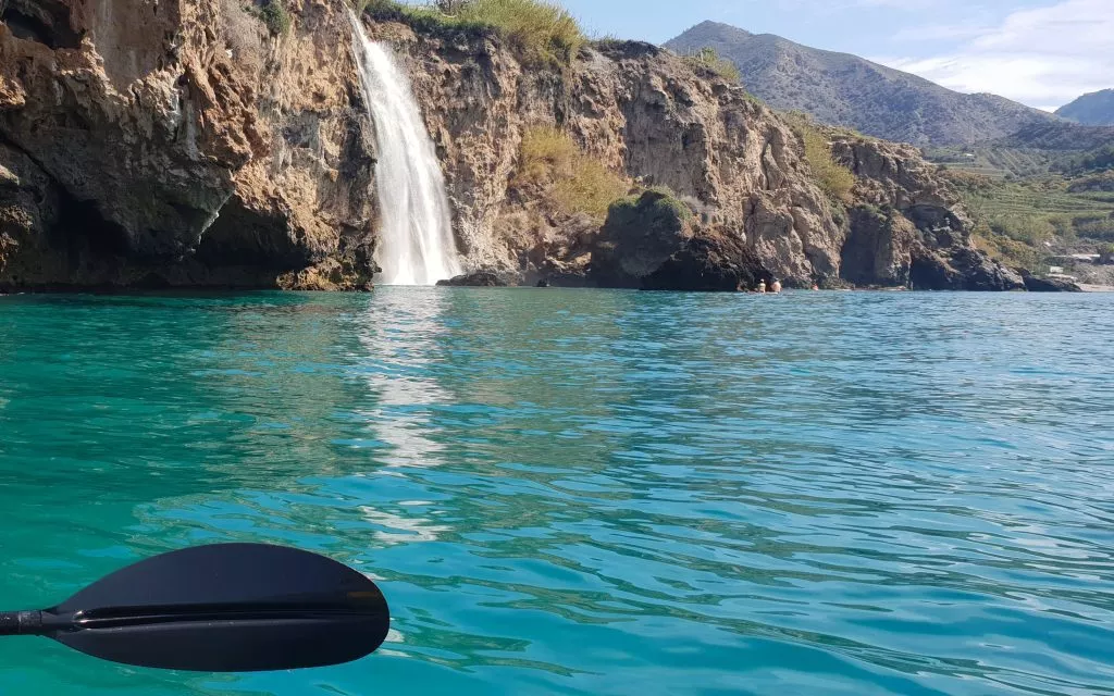 nerja-sea-kayak-book-tour-rent