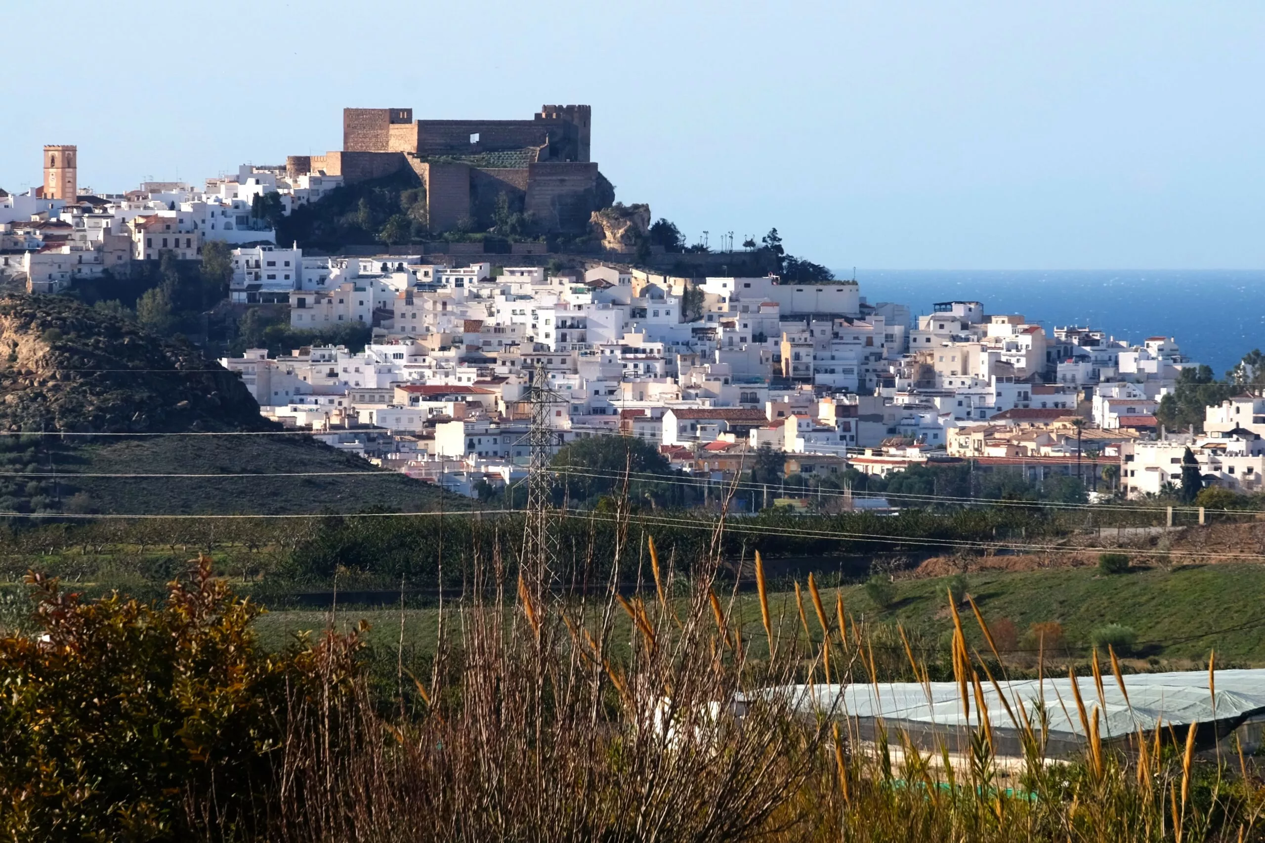 salobrena-town-costa-tropical