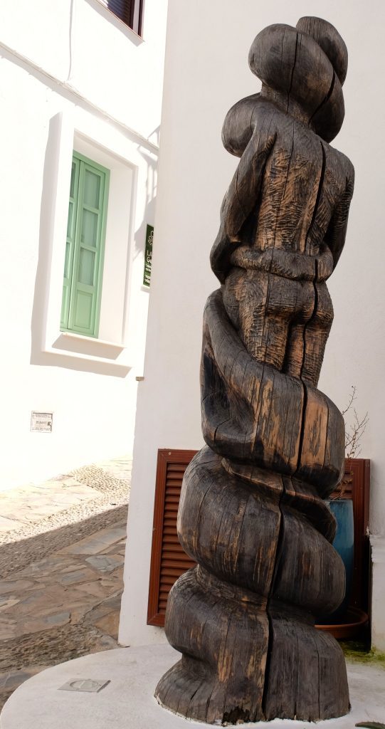 arte-calle-de-genalguacil