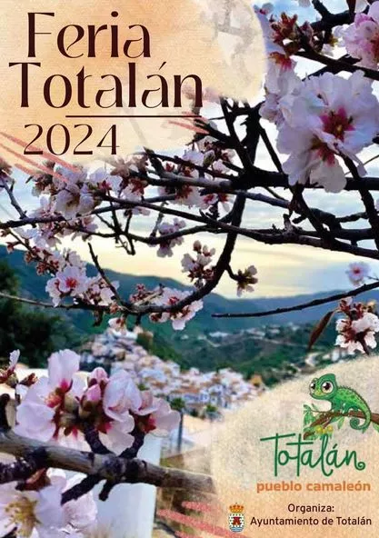 feria-totalan-2024