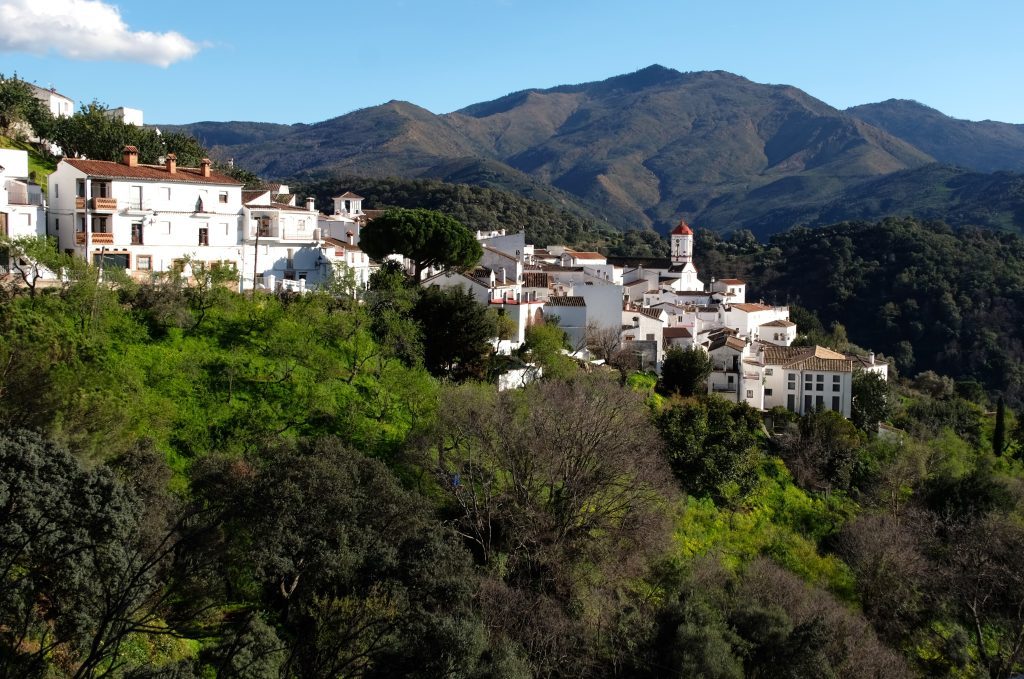 genalguacil-what-to-see-view-on-whole-village