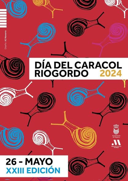 riogordo-caracol-dia-fiesta