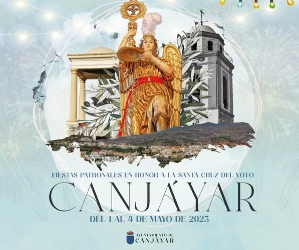 fiesta-de-canjayar-2025