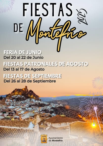 fiesta-feria-de-montefrio-2025