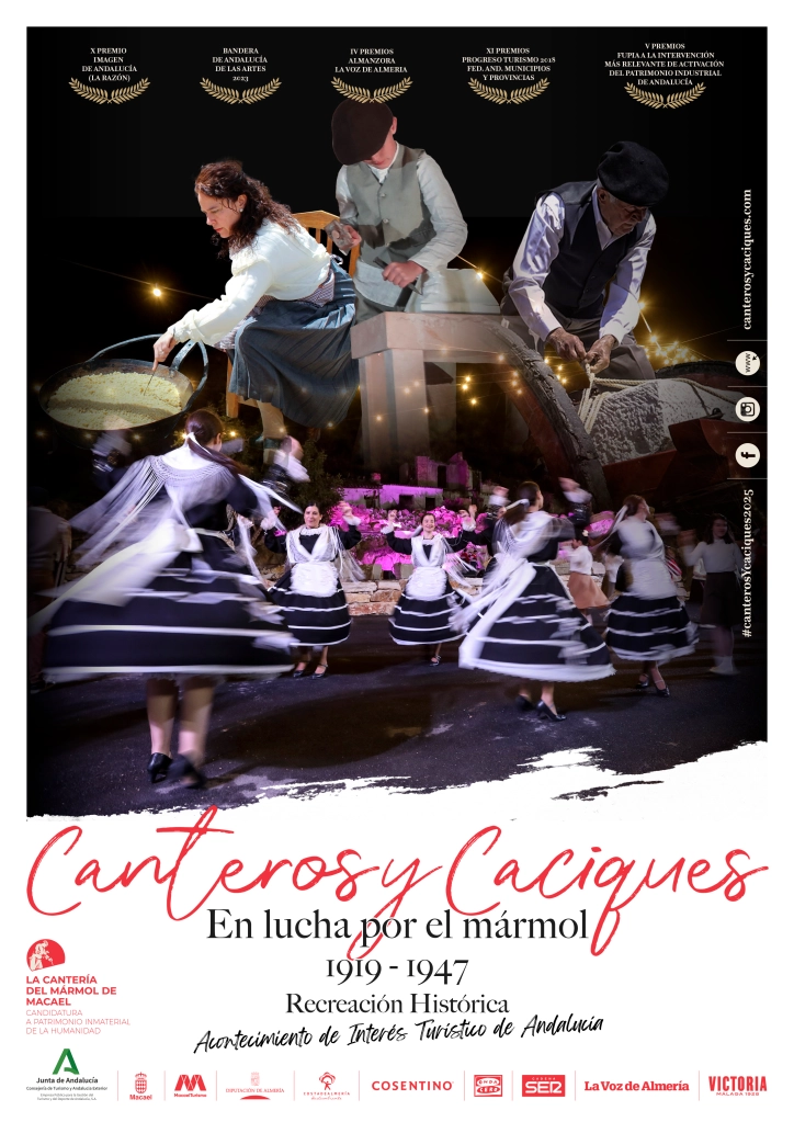 macael-canteros-y-caciques-2025-cartel-recreacion