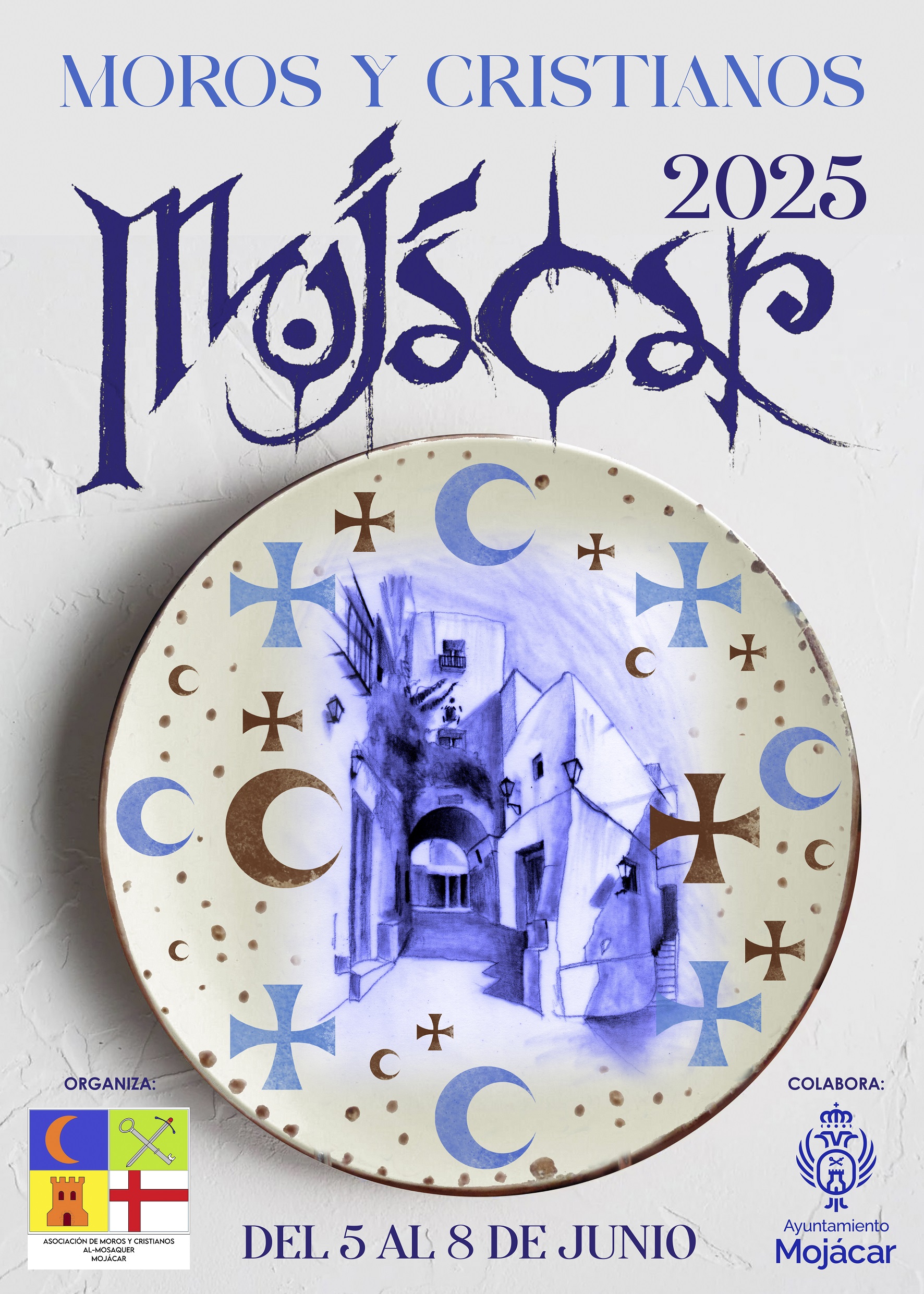 mojacar-fiesta-moros-y-cristianos