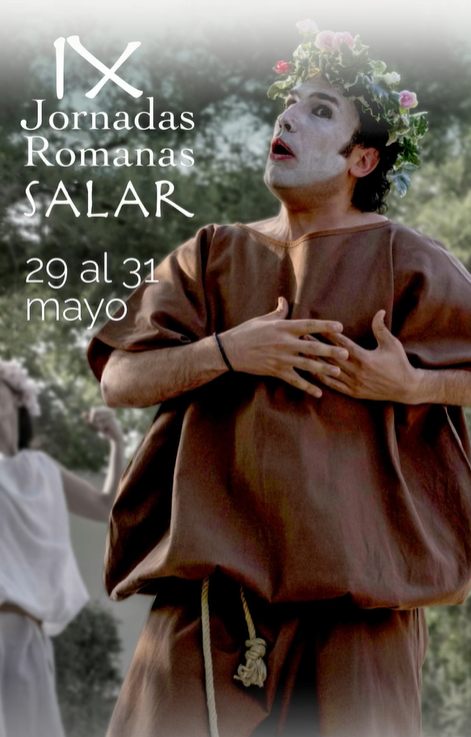 salar-jornadas-romanas-2026
