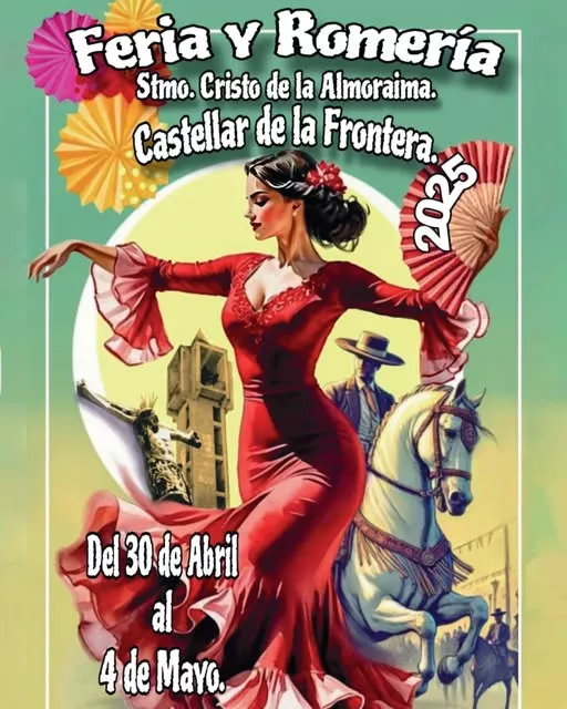 castellar-de-la-frontera-feria-y-romeria-2025