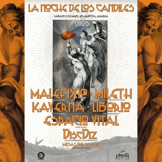 noche-de-candiles-2026-almocita