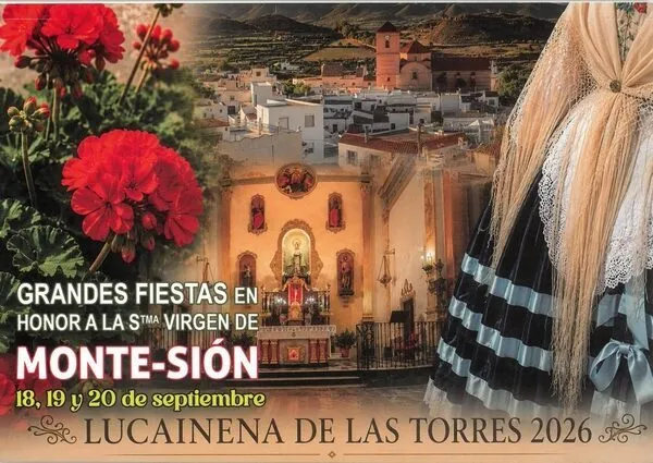 Feria-y-Fiestas-lucainena-de-las-torres-monte-sion