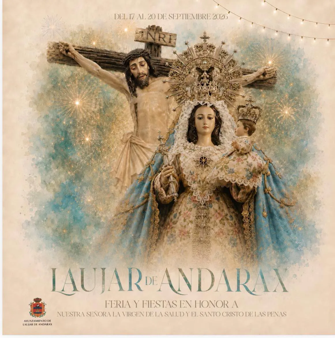 laujar-de-andarax-feria-fiestas-2026