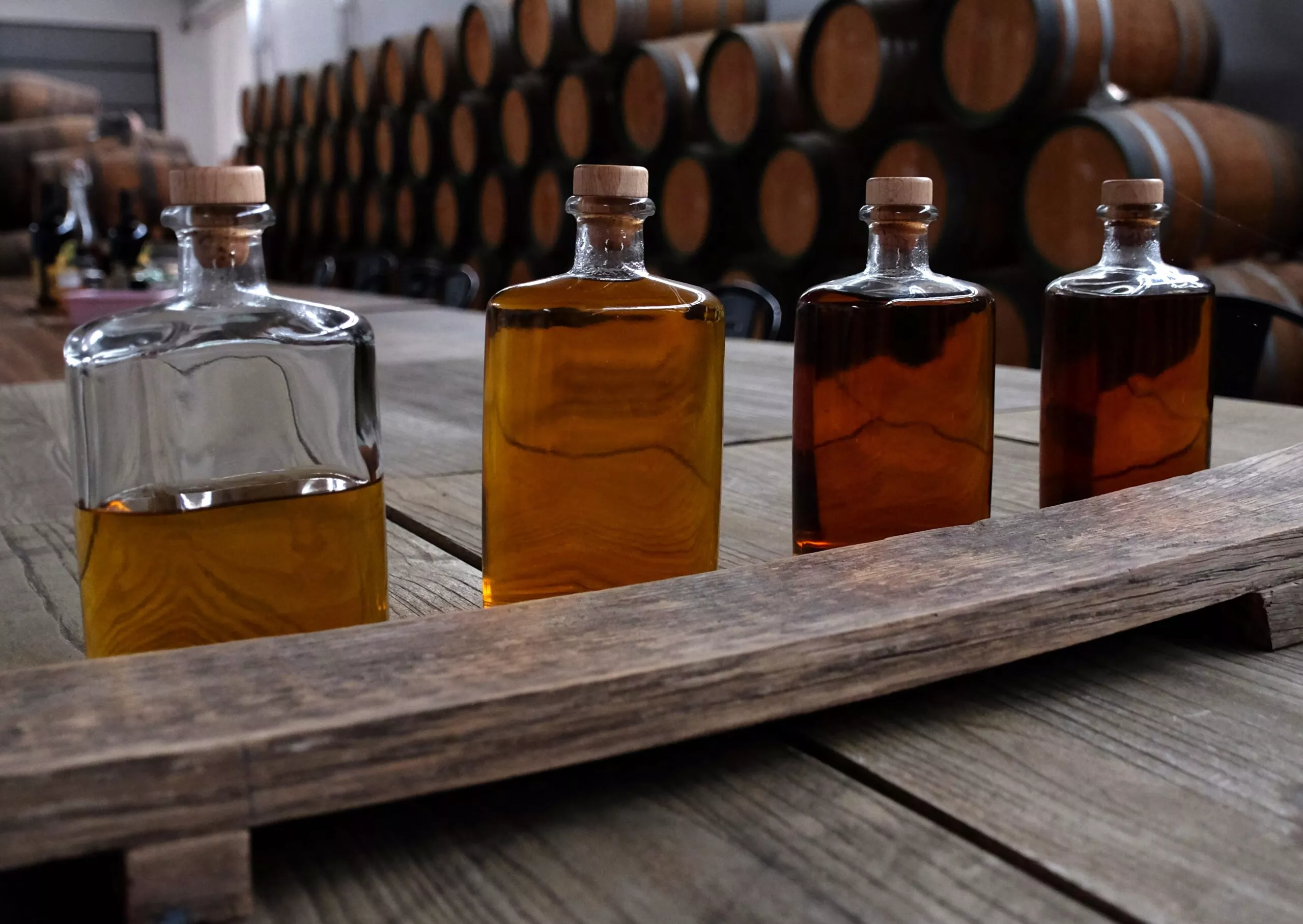 rhum-en-andalousie-bodega-ron-el-mondero-degustation