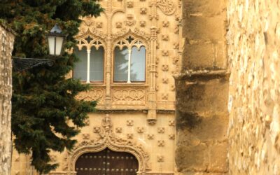 baeza best things to see baeza que voir baeza que ver baeza cosa vedere