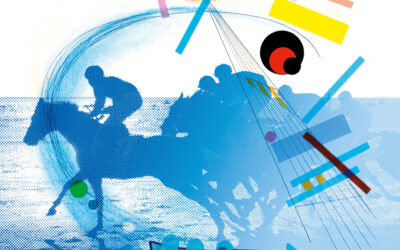 carreras de caballos 2025 sanlucar de barrameda