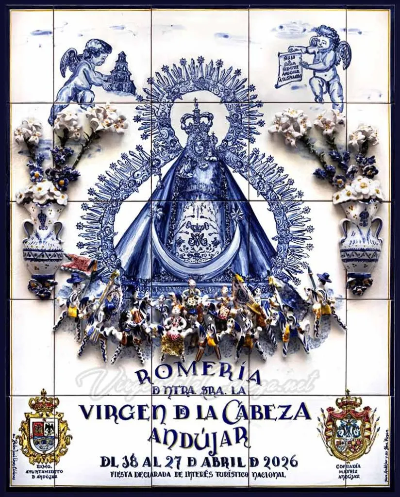 jaen-feria-de-nuestra-senora-de-la-cabeza-2026-romeria-andujar