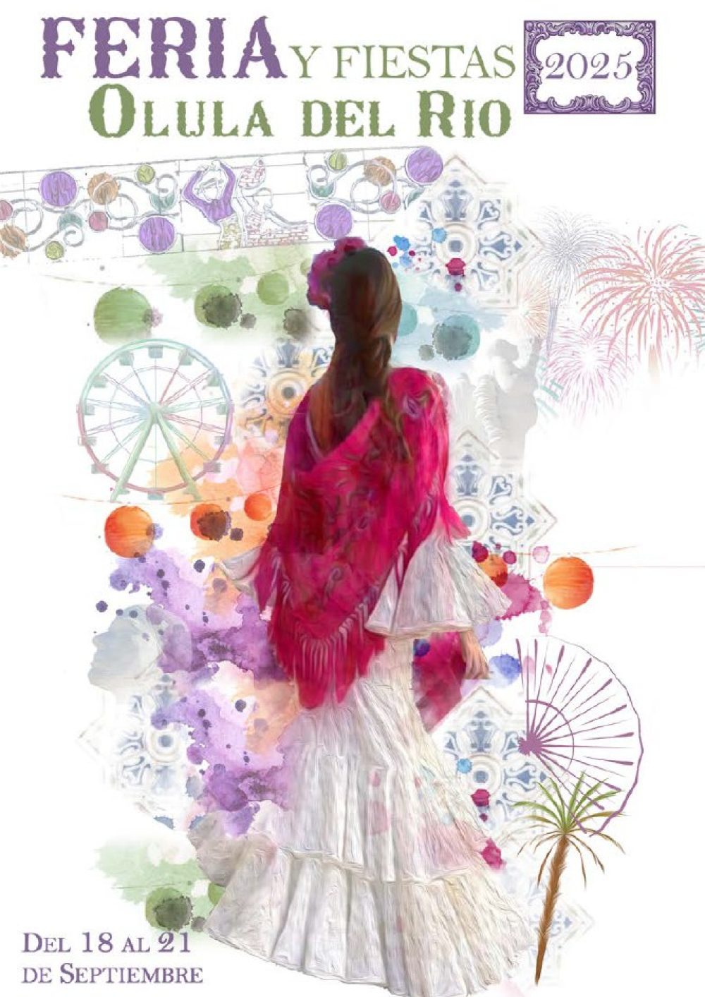 olula-del-rio-feria-fiestas-2025