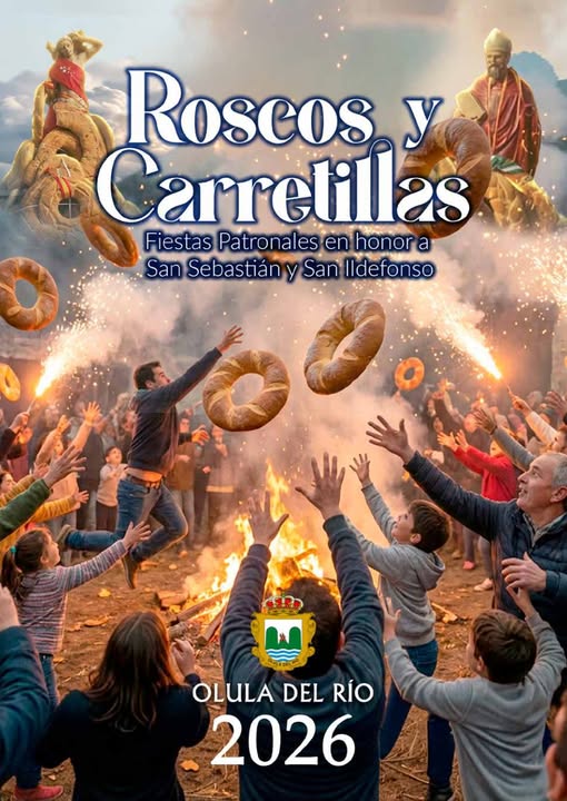 olula-del-rio-fiestas-2026-roscos-y-caretillas