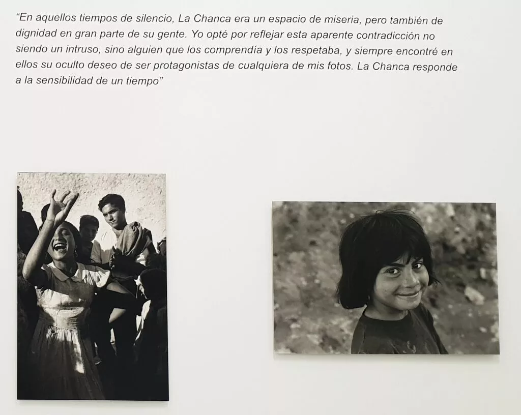 olula del rio fotos perez siquier barrio chanca
