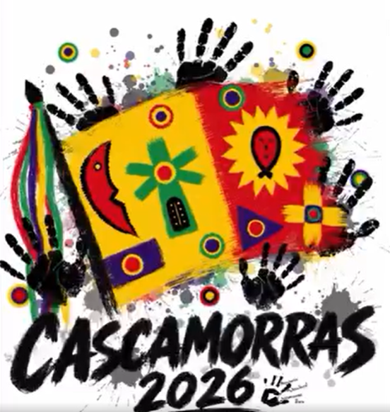 cascamorras-2026-baza-guadix