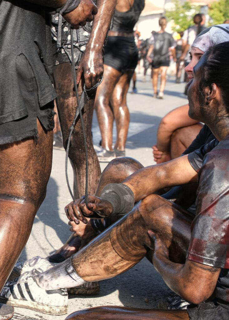 cascamorras baza guadix 15