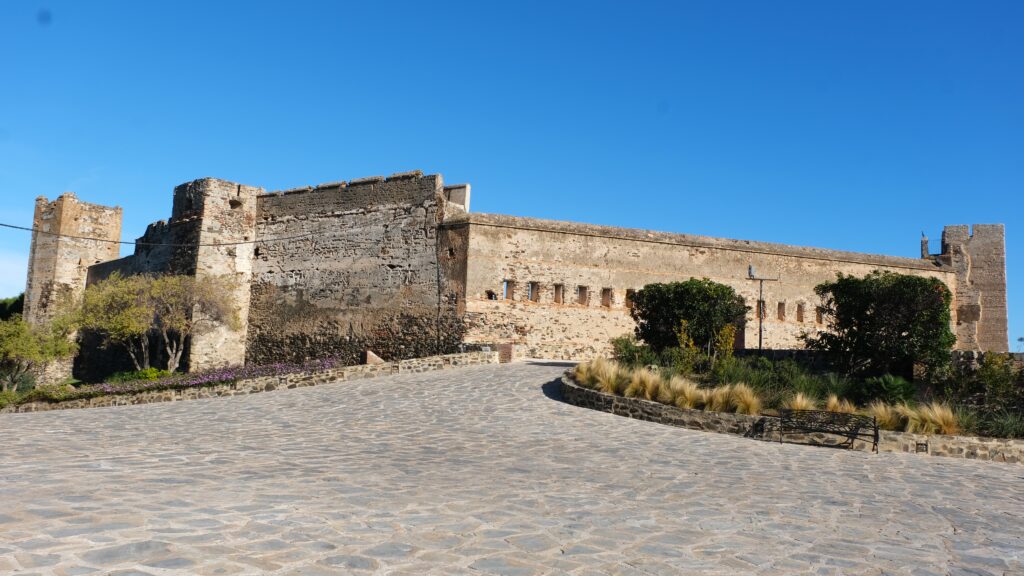 Las mejores actividades y todo lo que hay que ver y hacer en Fuengirola para que su estancia sea maravillosa.