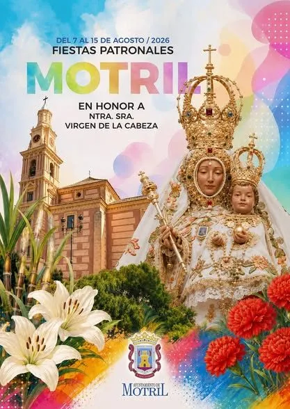 feria-de-motril-2026