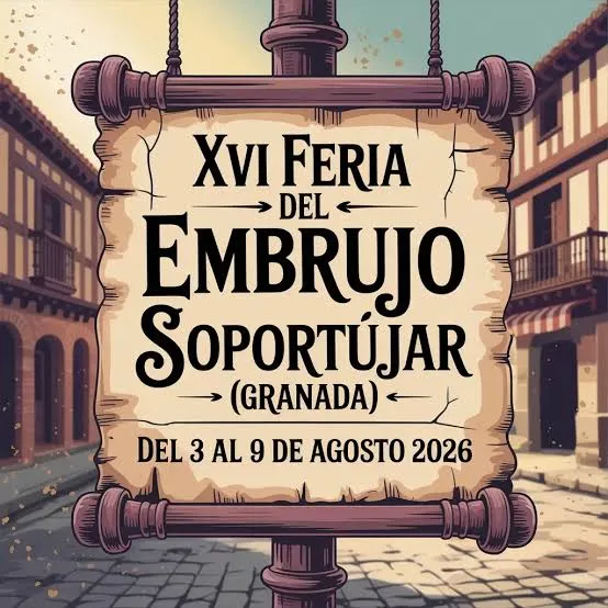 soportujar-feria-del-embrujo-2026