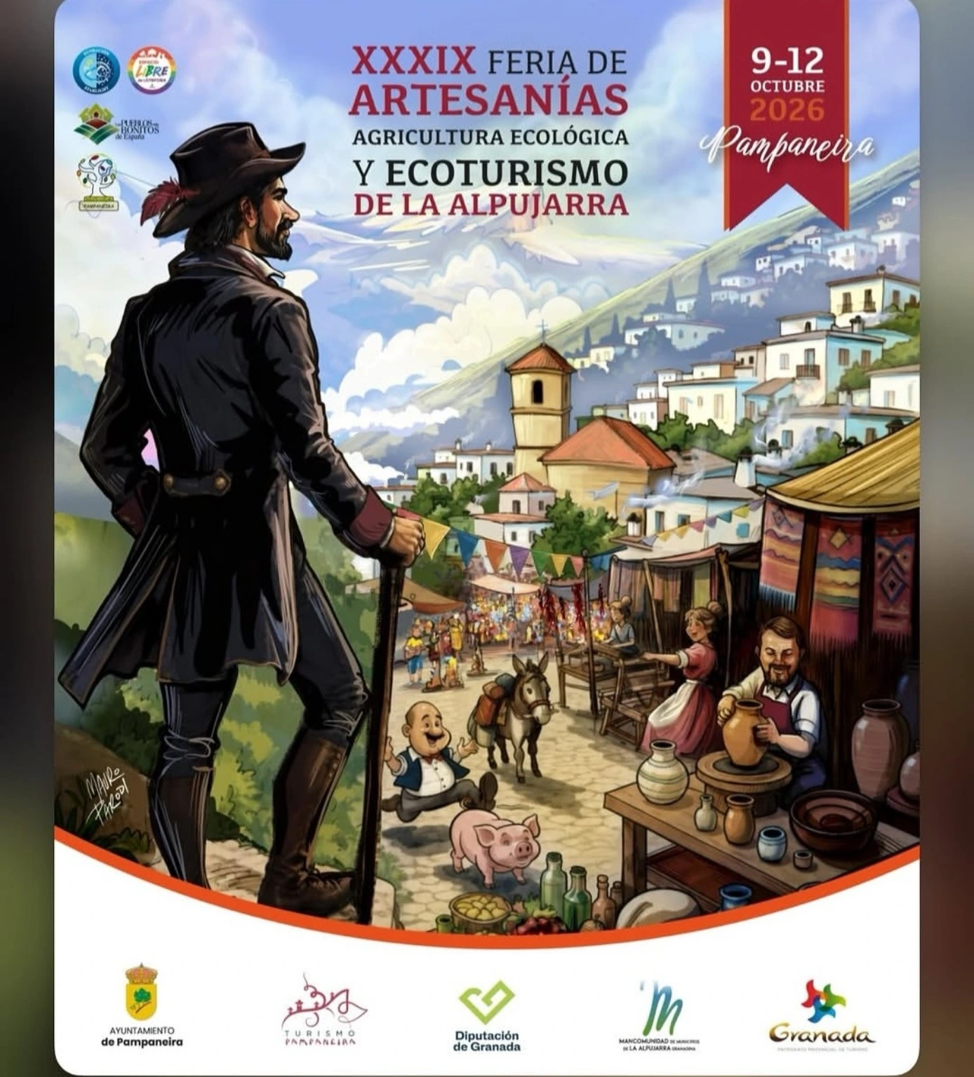 feria_artesanias_pampaneira_2026.