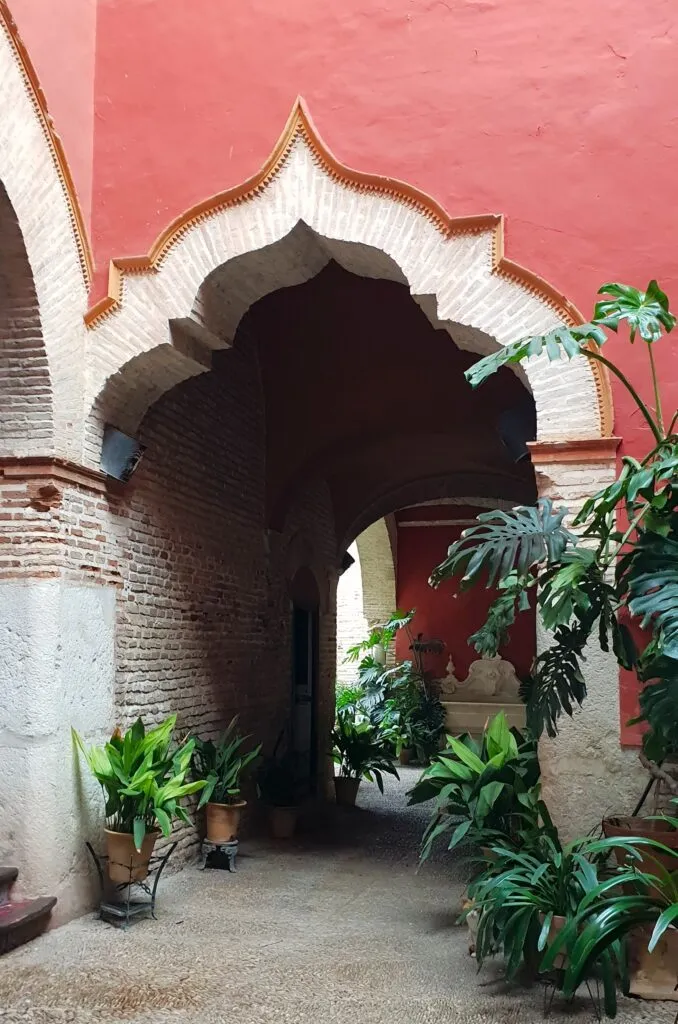 visit ecija best things to see and do