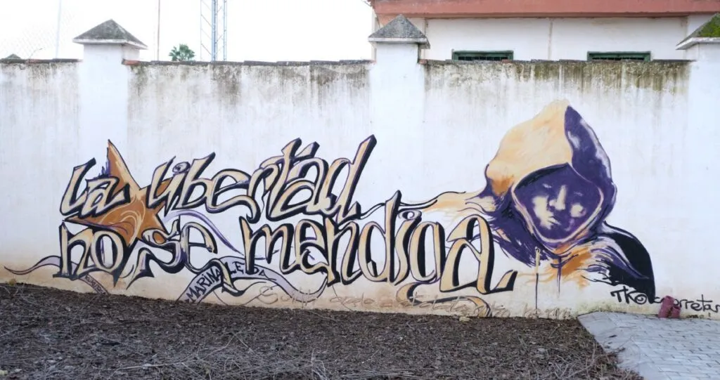 marinaleda anticapitaliste